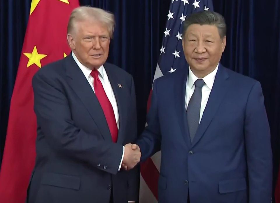 �� ����� � ������� ������ �� ������: ����� ����� �� �� ���������-���������