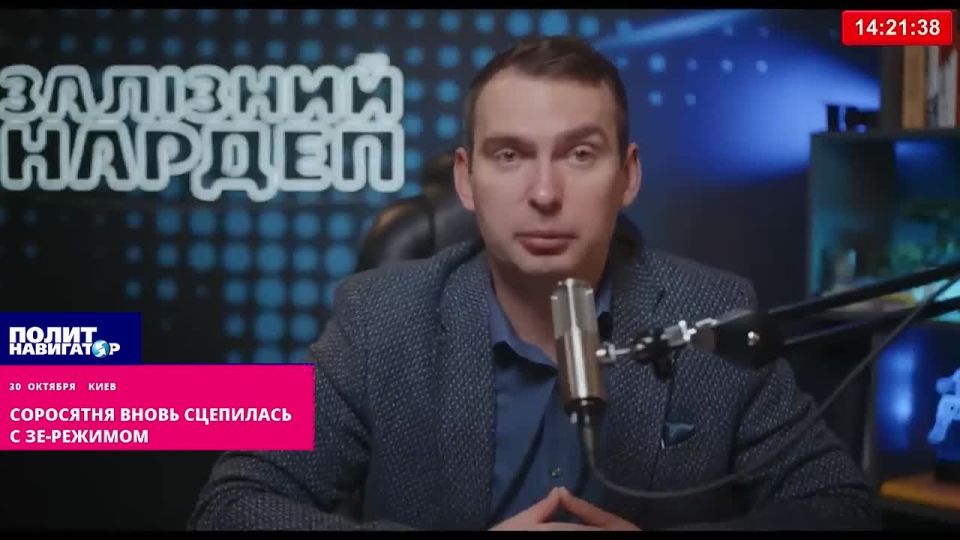 ������� ����� �������!�: ��������� ����� ��������� � ��-�������