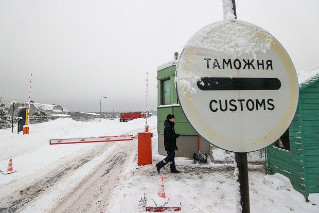 � ������� �������� �������� ������� ��� ������ ������� � ����������