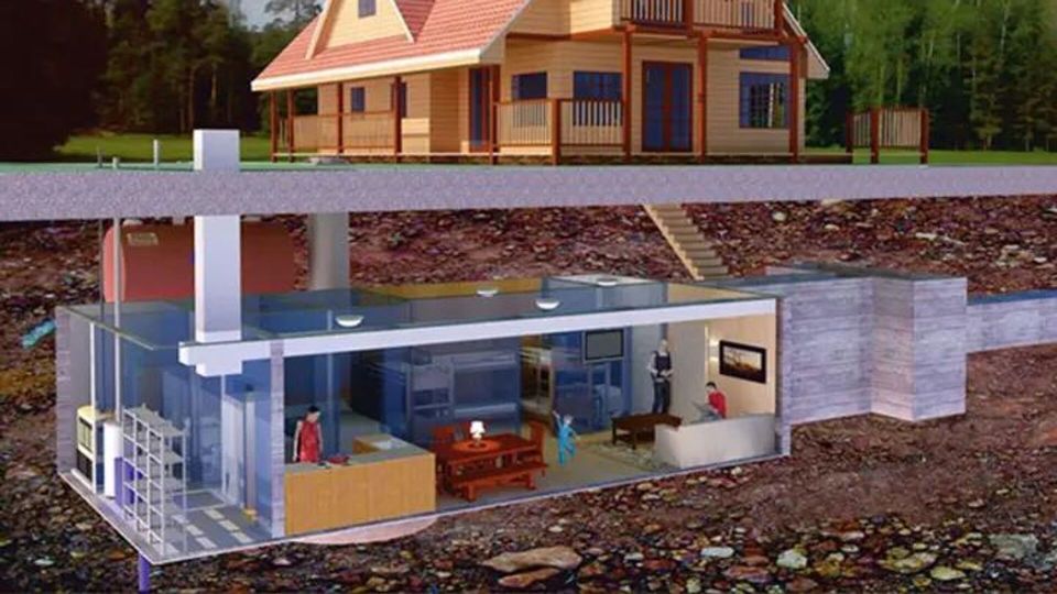 ����� ���� �����, ����� ��������� �� �������. �������� ������� ������� � �����