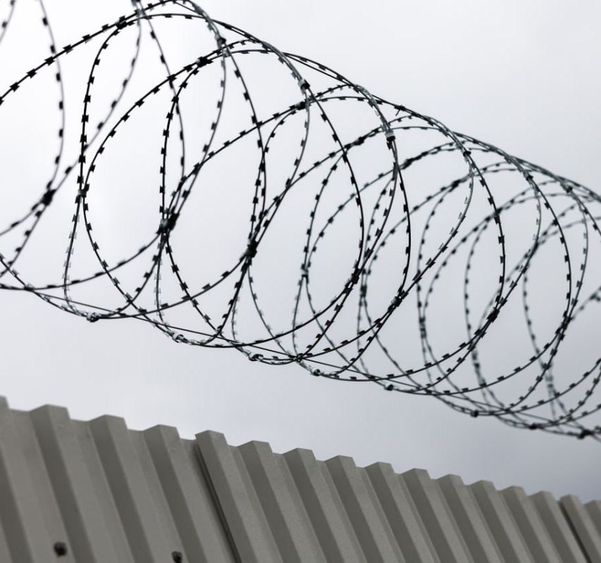 Новости, которые вы могли пропустить: