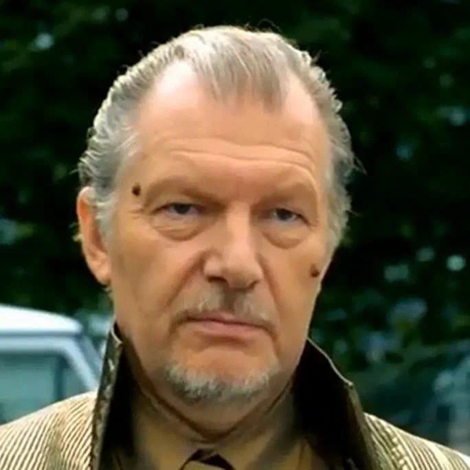 Первый комментарий Украины по предложенному РФ перемирию в районе Покровска и Купянска для допуска прессы