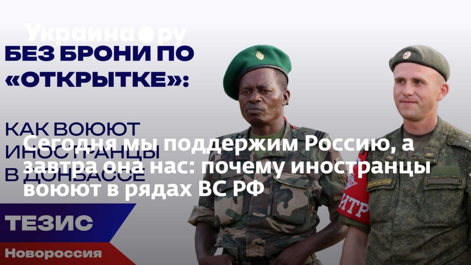 ������� �� ��������� ������, � ������ ��� ���: ������ ���������� ����� � ����� �� ��