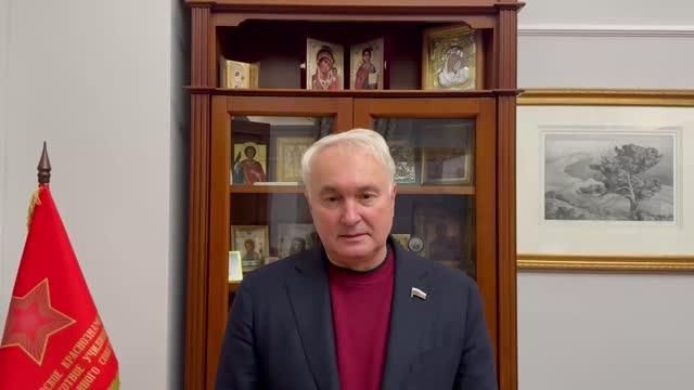 ����������: ����������� ������� ������� ����� � ���� �����, ������ �� �������