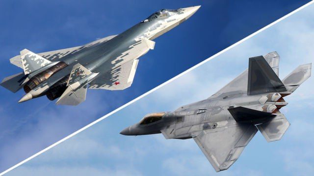 ������ �������: ��������� ������� Sohu ������ ����������� �������������� ������