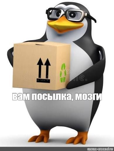 ���� ��������: ������� ���������� ���� ������������� ��������� � �������