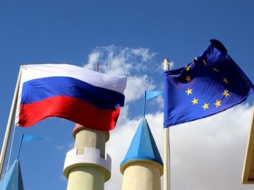 России преподносят план по капитуляции под видом новой инициативы по Украине – эксперт