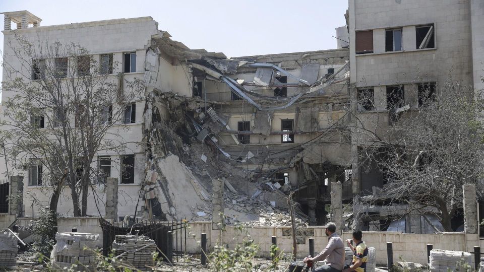 ������� �� ��������: ����� ������ ������� �������� ��� ����� � �����