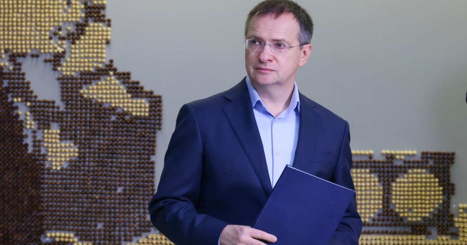 ��������� ��������� ����������� ������� �������� ���������� �������