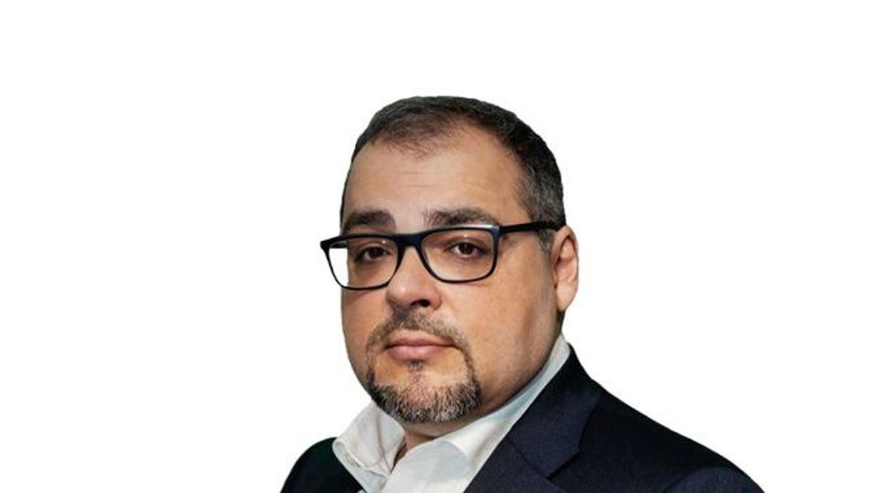 Руслан Сафаров: Россия и Китай показали Трампу, что если США не примут новую реальность, то потеряют всё