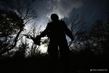 Западные СМИ забили тревогу из-за ситуации в Красноармейске