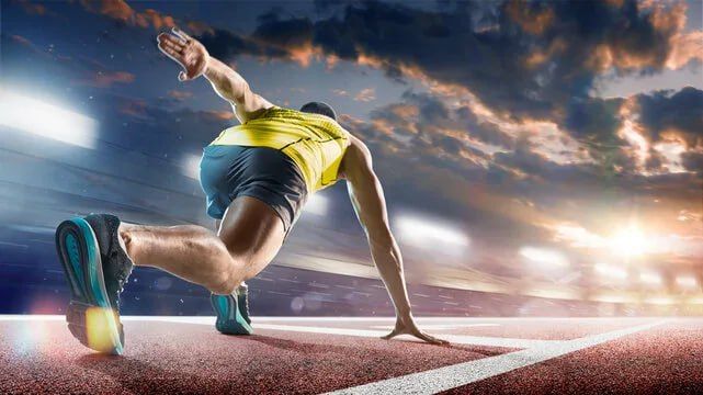 Эдуард Басурин: Молодежь Украины массово покидает Незалежную