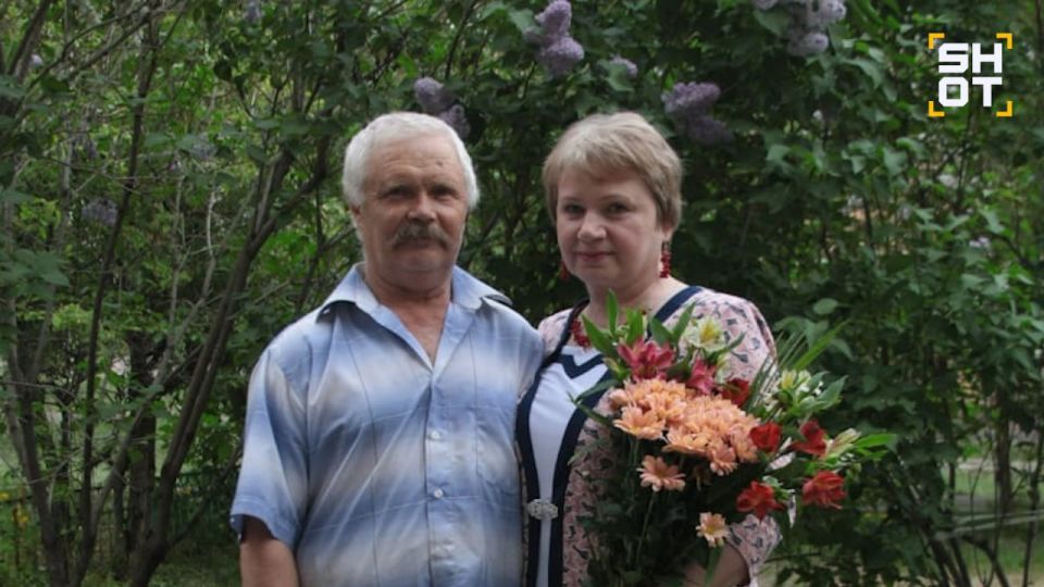 Семья Усольцевых — не единственные, кто загадочно исчез в районе Минской петли