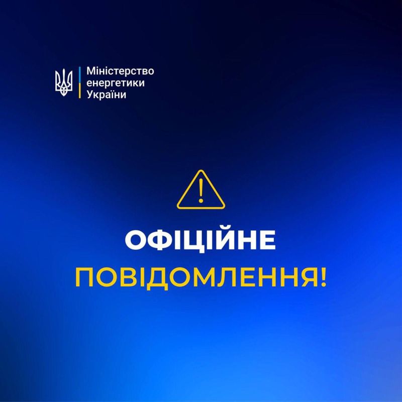 ����� ��������: ������ ����� ���� ���������� � ����