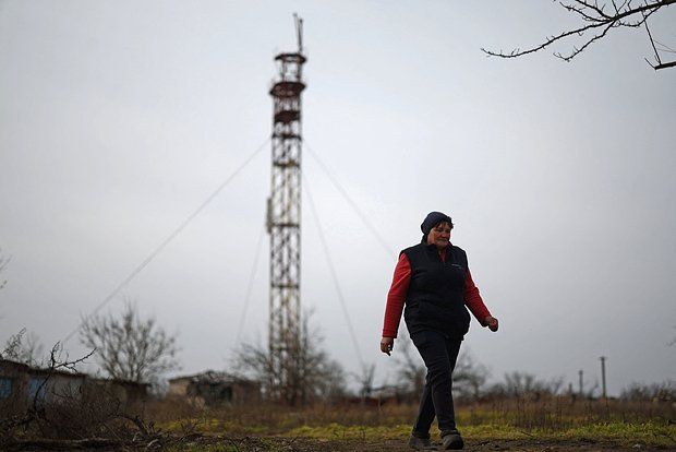 �������: ��� ����������� ��������� ������ ���������� ����� ������� �����