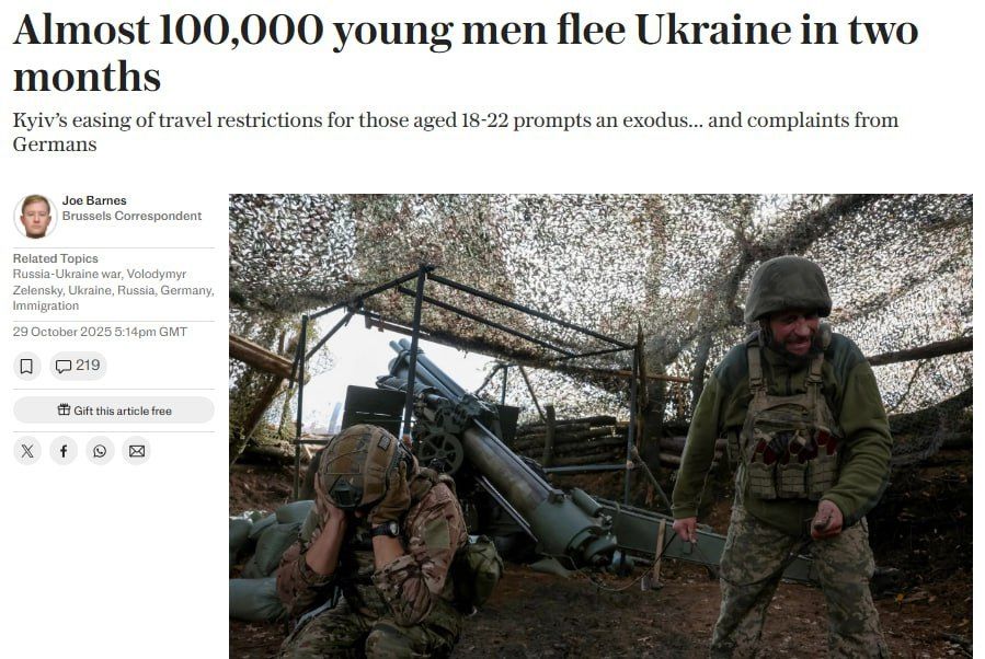 #������ ����� 100 000 ������� ��������� ������ � ������� ����� ��������� ������ ������