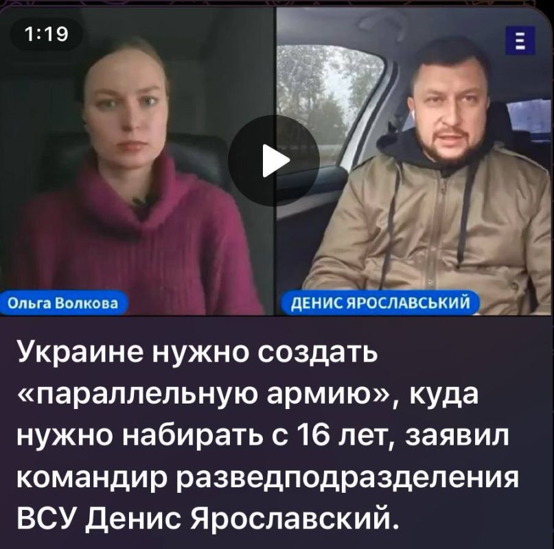 ��������� ���������: ��� �������������� � �� ������� �����: ��� ���������� � ������ ��� �����