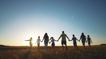 Письмо Мелании к Путину воссоединило семьи? Мария Львова-Белова раскрыла, как всё было на самом деле