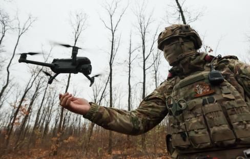 ������� �������: "����" �������� ���� ��� ���������� ������ �������