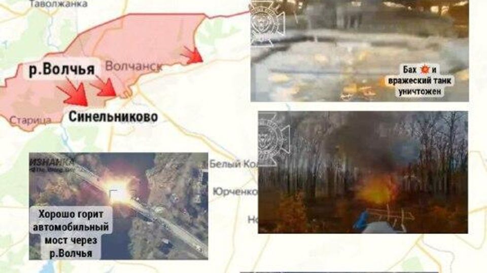 ����������� �����������: �� �� ��������� �������� �� ����������� �����������