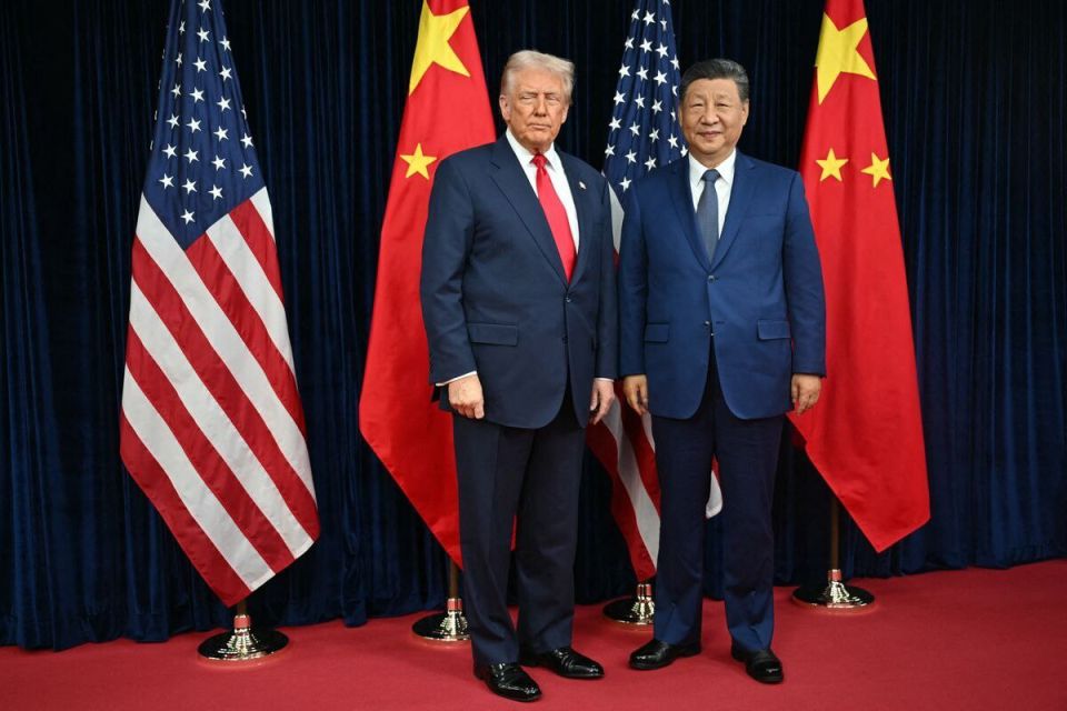 ������ ���������: ����� ����� ������� � ��:. � � ������ �����, �� 10%, ������� �� ������ �� �����, ��������� ��-�� ����������� ��������� � �� ����� �� 0 �� 10 ������� � �� ���������� �������� ������ 12 � ��� �������� �������...