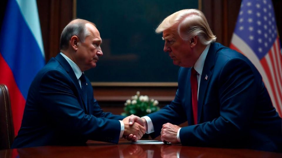 "�������� ��������� ��������� � ��������": ��� � ����������. ����� � ����� �������