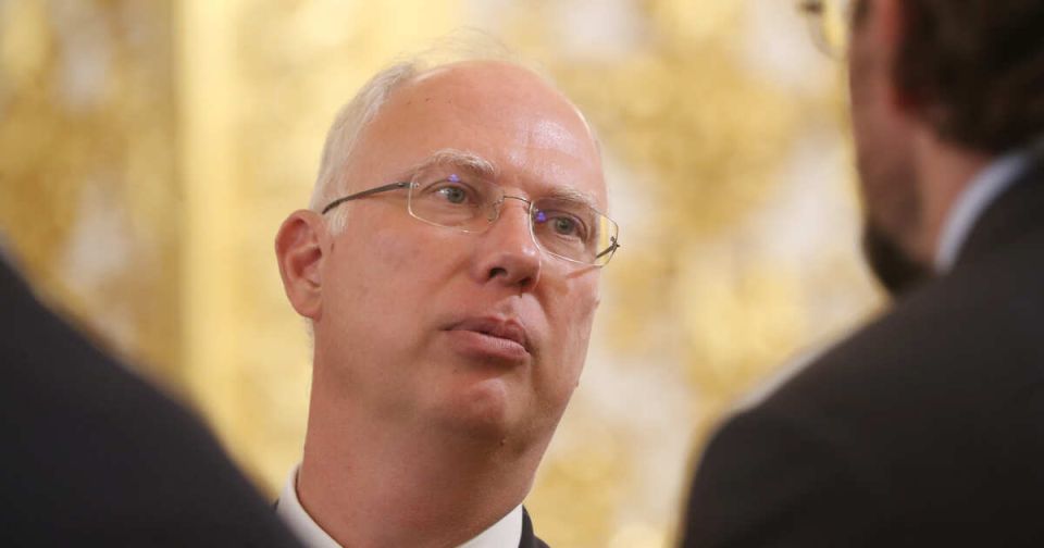 ��������: ������ ��������� �� ���� � ���� � ���������� ���������