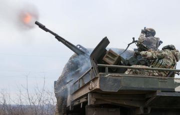 Над регионами России сбили 24 украинских БПЛА