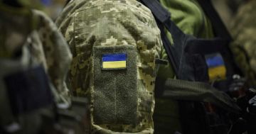 Минобороны РФ: окруженные украинские боевики прячутся в жилых домах