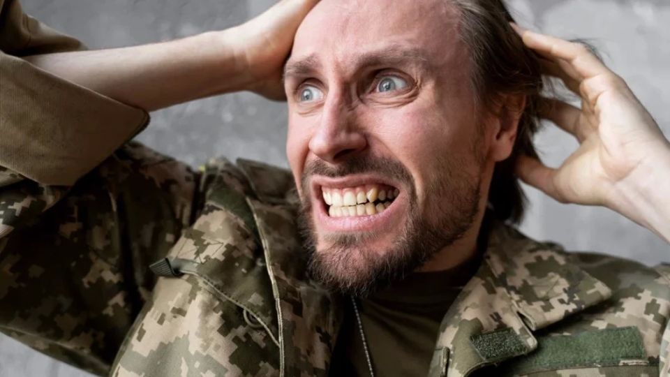 "Вам хочется сенсаций? Вы успеете обалдеть": Скандал на "7 километре" в Одессе. Местные пошли в атаку. Киев перепуган не на шутку