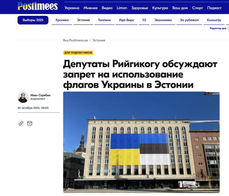 �������� �������: ��������� �������� ���������� ��������� ����������� ��� ������ ���������� �����