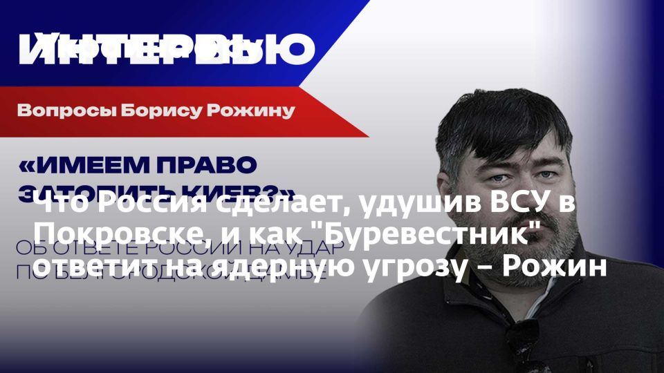   ,    ,   &quot;&quot;      