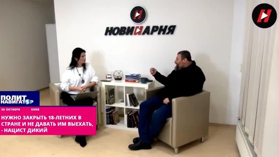 ������� ��������� ���������, �������� �� ������������ ���������, �������� ����������� � ���