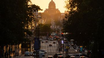 На защиту арестованных русских денег стеной встала Бельгия. И это катастрофа для Киева: "Немыслимо"