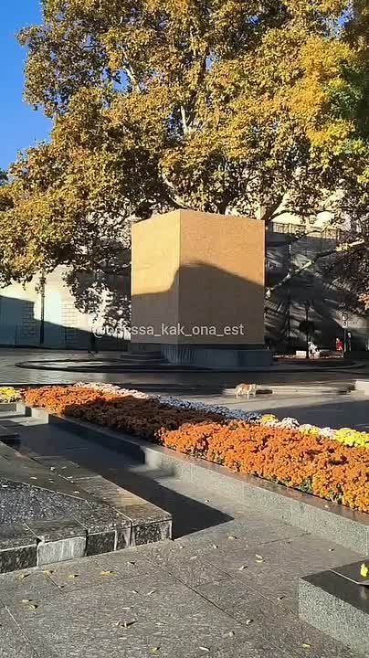 �� ������: �������� ������� ���������� ������� � ������