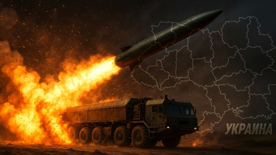 "Господа украинцы, а что с лицом?": Ночной удар отбил охоту смеяться. Слово взял русский офицер