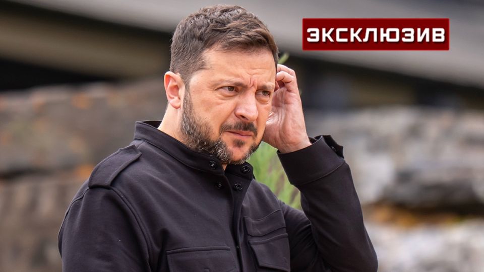 ����� ��������� � ���������� ����������� ���������� � ����� Fire Point