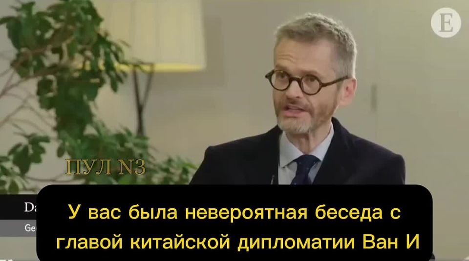 ��� ������ - �������, ��� ����� ��������� ��������� ��������� �� �������: