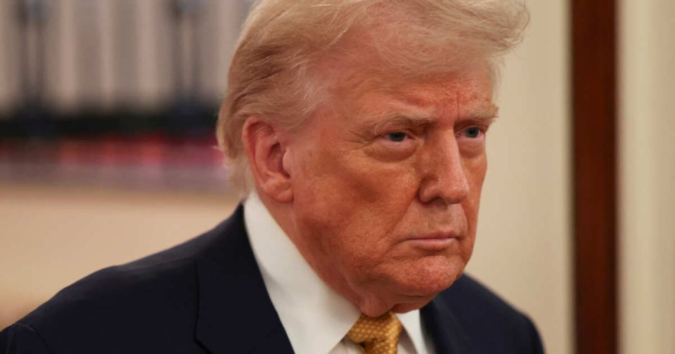 ������� ���� ������ ����������� ��������� ������� ������ �� �������