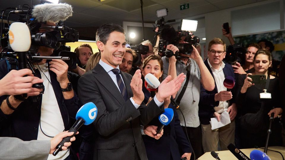 ��������� ����� ������� �� ������� � �����������, �� ��� ������������ ������ �������� ��� �� �� ��������