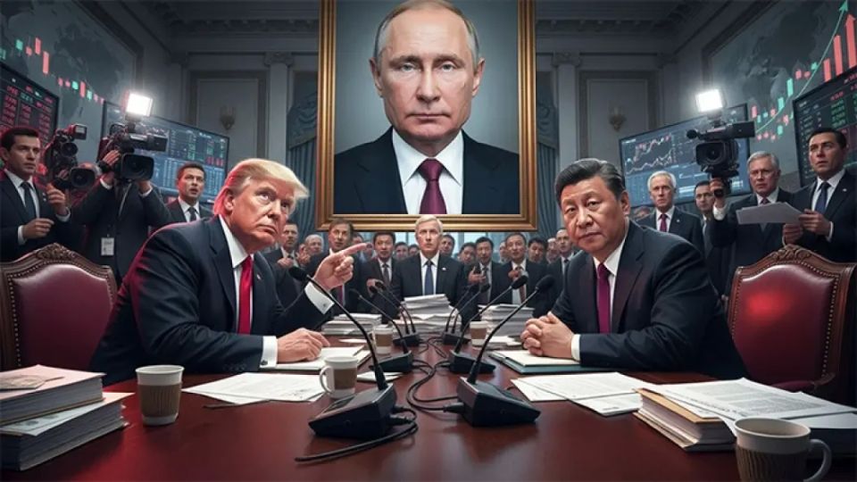 ����� ���� �� ���, ��� ����� ����� ��� �������: ������ � ����� ���������� ������ �� ��������