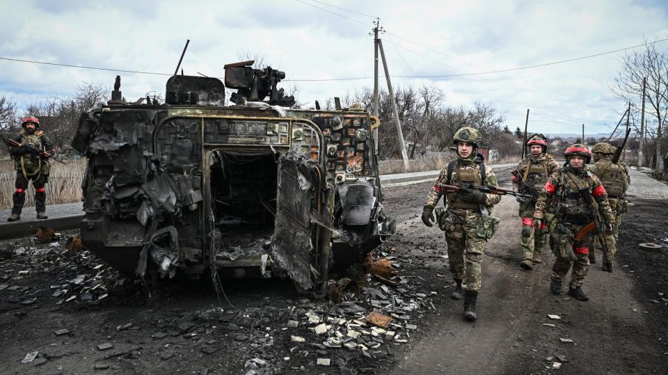 ��� ���������� �� ���������� �����������? ������ ���������