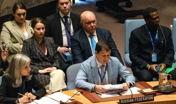 Неблагодарность Кубе: как Украина забывает о чужой помощи