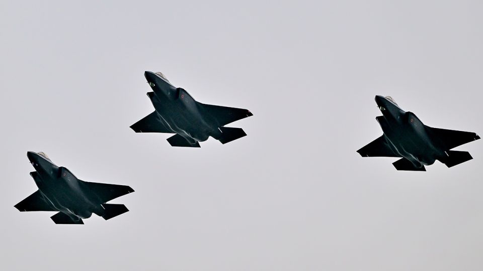 ������ ������� ������� ���������� ����������� �� ������ �������