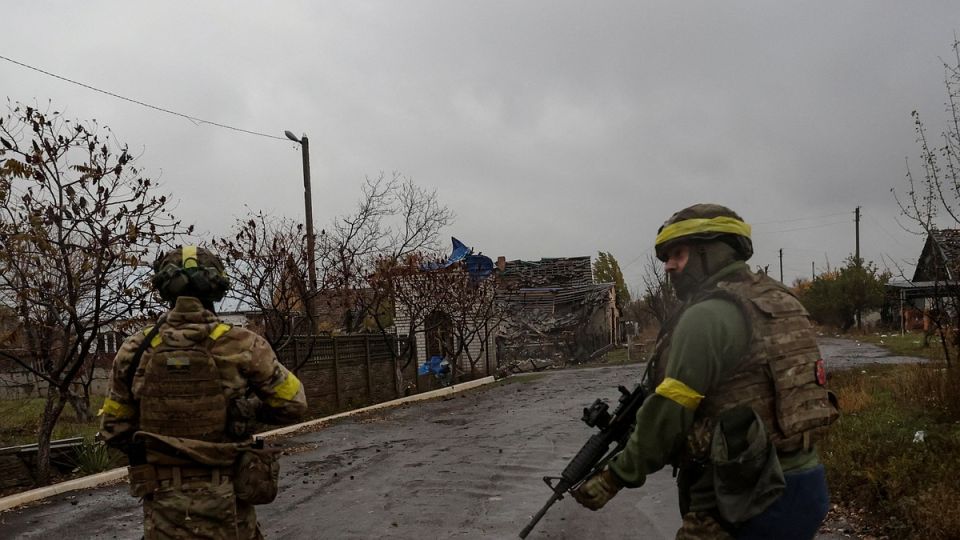 ���������� �� ��������, ����� ���� ��������� ������ ��� � ��������������� ���: ������������ ���������