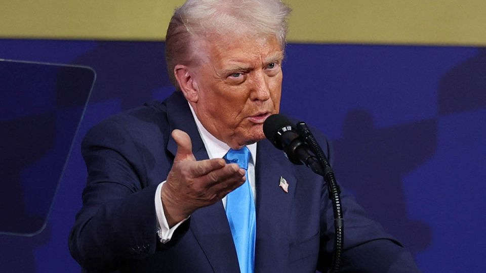 ����� ����������� � ������ � ���� ����� �������: ������ �����, ������� �� ���� �������