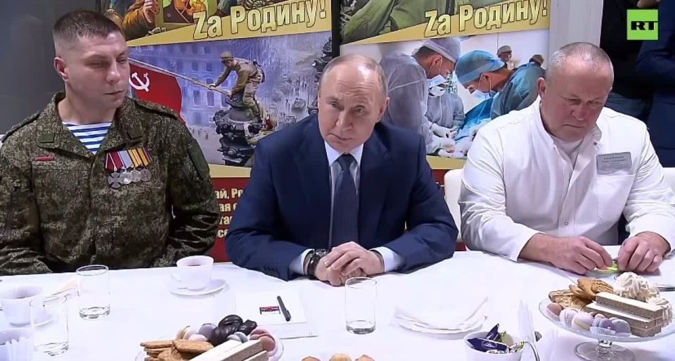 ���� ����, �������, ����� ������ @olegtsarov