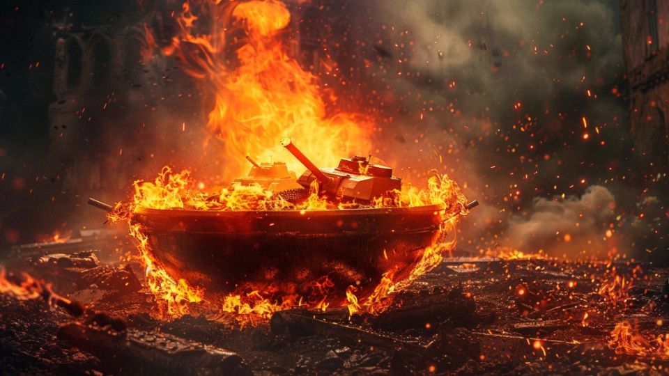 ���� ������ ������� ����������? ��� ��: "����������" ��� ��� �����