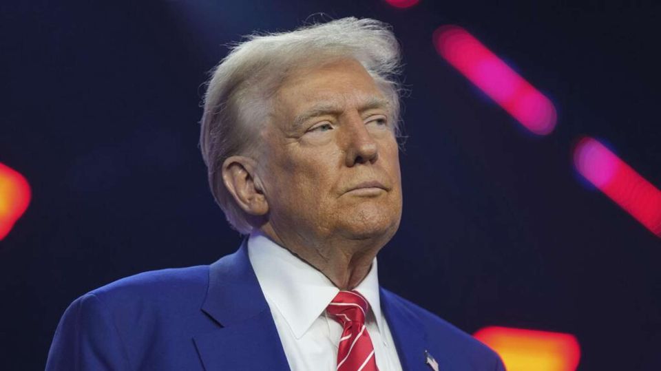 "��������" ������ �� ������� - ��� ����� �� ��������� ���������� ���