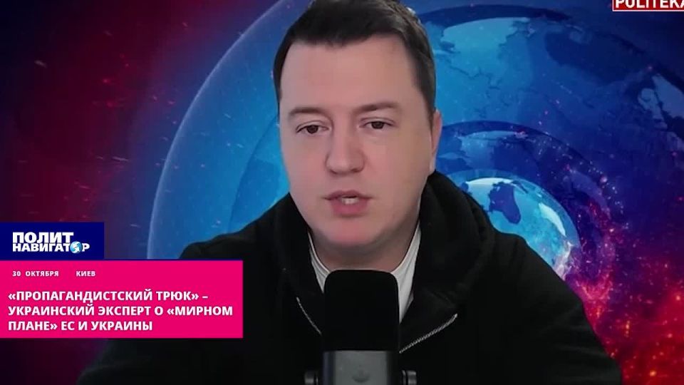 ���� ����� ��������: ��-������ ������� � ���������� ������� ����� ��������� � ��������� ���